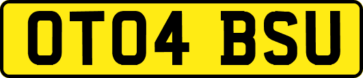 OT04BSU