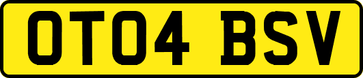 OT04BSV