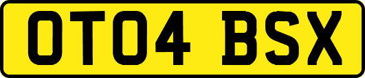 OT04BSX