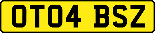 OT04BSZ