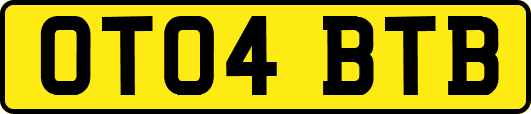OT04BTB