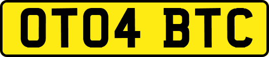OT04BTC