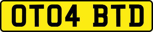 OT04BTD
