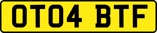 OT04BTF
