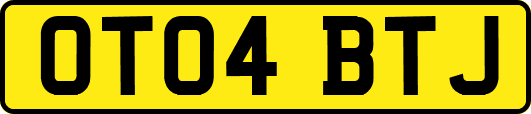 OT04BTJ