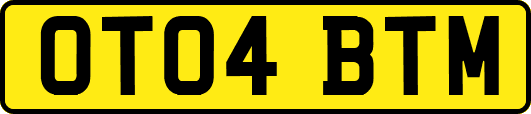 OT04BTM