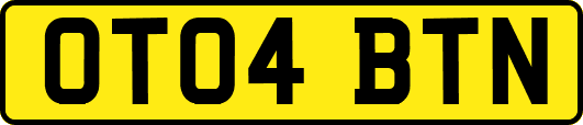 OT04BTN