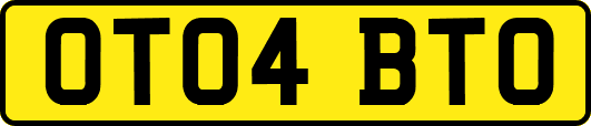 OT04BTO