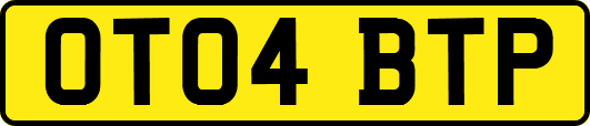 OT04BTP