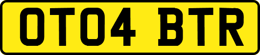 OT04BTR
