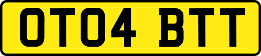 OT04BTT