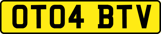 OT04BTV