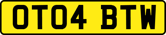 OT04BTW