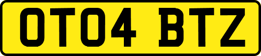OT04BTZ