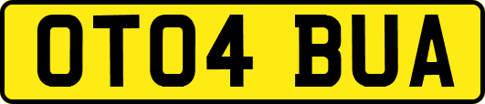 OT04BUA