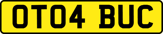 OT04BUC