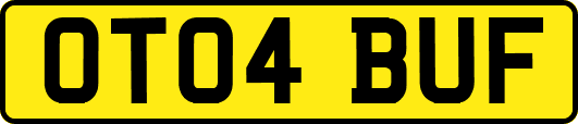 OT04BUF
