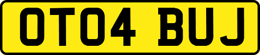 OT04BUJ