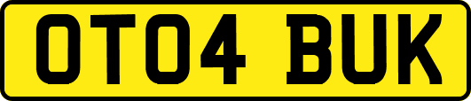 OT04BUK