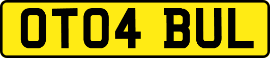 OT04BUL
