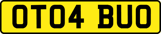 OT04BUO
