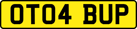 OT04BUP
