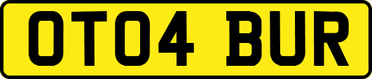 OT04BUR