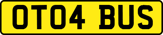 OT04BUS
