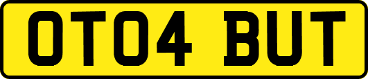 OT04BUT