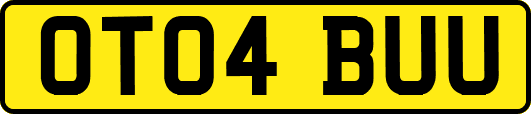 OT04BUU