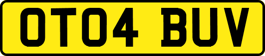 OT04BUV