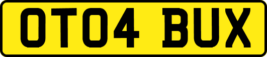 OT04BUX