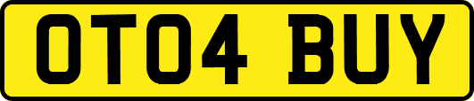 OT04BUY