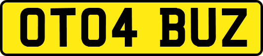 OT04BUZ