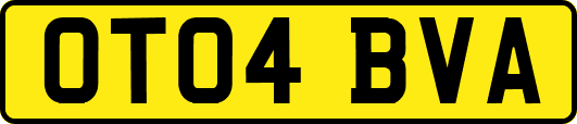 OT04BVA