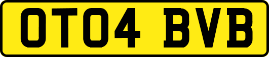 OT04BVB