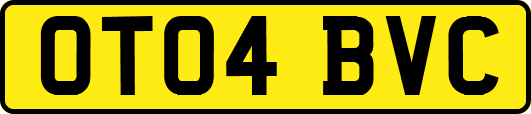 OT04BVC