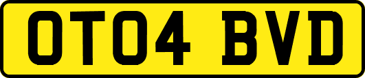 OT04BVD