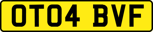 OT04BVF