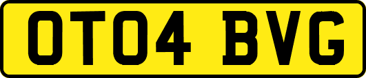 OT04BVG