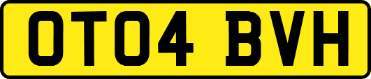 OT04BVH