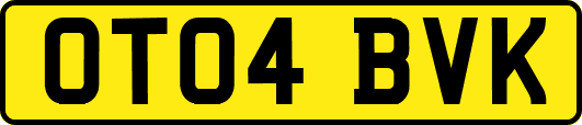 OT04BVK