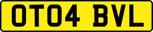 OT04BVL