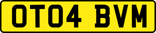 OT04BVM