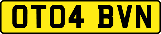OT04BVN