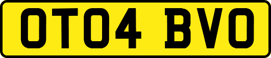 OT04BVO