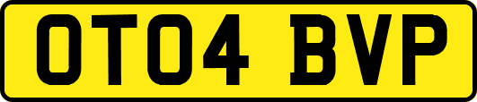 OT04BVP