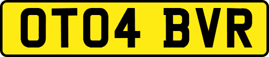OT04BVR