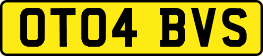 OT04BVS
