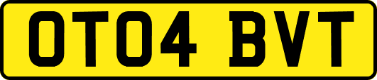 OT04BVT